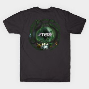 Aeterna AEDG T-Shirt